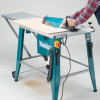 PILARKA STOŁOWA 2712 Makita